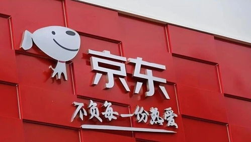 日用百貨撐起京東零售 利潤下滑超50%背后，外賣業(yè)務仍需持續(xù)輸血