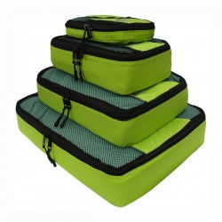 廠家直銷韓式旅行收納袋 多功能出差日用品與泳衣收納袋批發(fā)指南