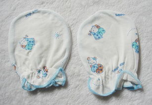 義烏市佰集電子商務商行 優(yōu)質日用百貨與促銷禮品一站式采購