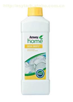 長泰縣尊尊日用百貨店攜手阿土伯網(wǎng)，熱賣促銷盛大開啟