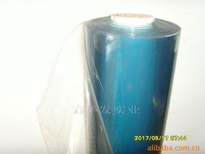 廣州鑫華發實業橡膠片產品系列在能源行業的應用與優勢