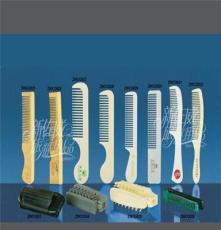 實業產品展示 創新驅動，品質引領未來