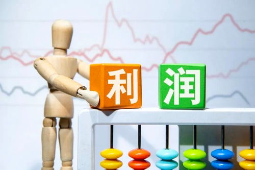 新能源財報亮眼、汽車業眾生相與酒店投資新風向