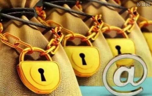 裸貸、校園日記與酒店投資 互聯網金融亂象何時休？