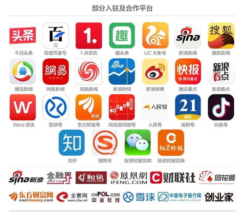 云南信托 基金管理公司穩(wěn)健薪酬管理可依托專(zhuān)業(yè)信托服務(wù)