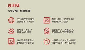 投資迷茫期？可能是你不了解薪酬管理服務的價值