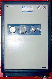 杭州永發(fā)保險(xiǎn)箱銷(xiāo)售 專(zhuān)業(yè)守護(hù)，安全無(wú)憂——精選保險(xiǎn)柜產(chǎn)品列表